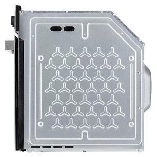 Духовой шкаф Крона ROMANA 60 WH фото 4 Духовой шкаф KRONA ROMANA 60 WH фото 4