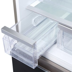 Холодильник Haier A3FE742CGBJRU фото 4