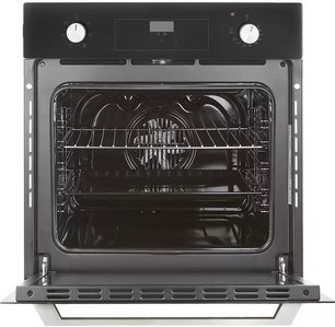 Духовой шкаф Крона ONORE 60 BL G2 фото 3 Духовой шкаф KRONA ONORE 60 BL G2 фото 3