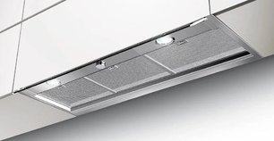 Встраиваемая вытяжка Faber IN-NOVA Smart X A120 фото 2