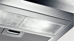 Вытяжка Бош DWW 09W420 фото 3 Вытяжка Bosch DWW 09W420 фото 3