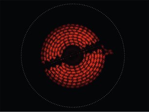 Варочная панель АЕГ HK634021XB фото 3 Варочная панель AEG HK634021XB фото 3