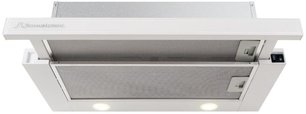 Встраиваемая вытяжка Шауб Лоренц SLD TL6600 фото 3 Встраиваемая вытяжка Schaub Lorenz SLD TL6600 фото 3