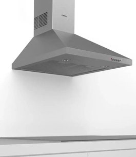 Вытяжка Бош DWP64CC50T фото 3 Вытяжка Bosch DWP64CC50T фото 3