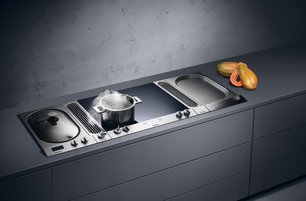 Вытяжка Гаггенау VL 040-107 фото 3 Вытяжка Gaggenau VL 040-107 фото 3