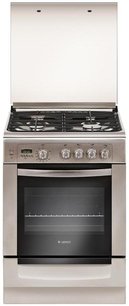 Плита Гефест 6100-04 0004 фото Плита Gefest 6100-04 0004 фото