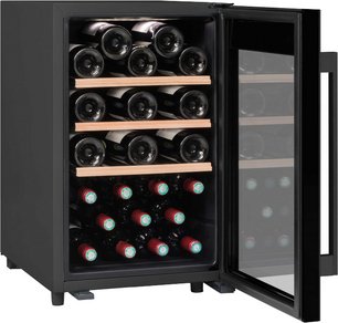 Винный шкаф Климадифф CS31B1 фото 3 Винный шкаф Climadiff CS31B1 фото 3