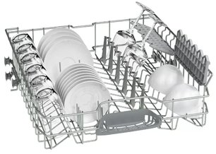 Посудомоечная машина Бош SMV 23AX01 R фото 3 Посудомоечная машина Bosch SMV 23AX01 R фото 3