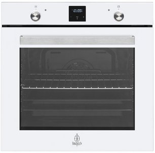 Духовой шкаф Jacky`s JO EW7535 фото