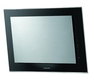 Вытяжка Де Дитрих DHD1192X фото Вытяжка De Dietrich DHD1192X фото