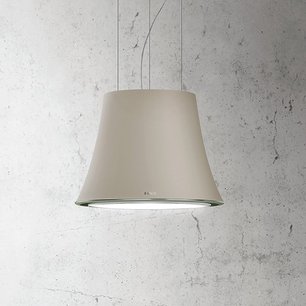 Вытяжка Элика AUDREY SENSE JAZZ/F/50 фото 2 Вытяжка Elica AUDREY SENSE JAZZ/F/50 фото 2