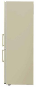 Холодильник LG GA-B 459 BEGL фото 4
