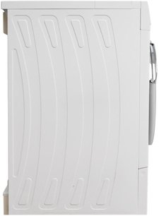 Сушильная машина Шауб Лоренц SLR TB921 фото 3 Сушильная машина Schaub Lorenz SLR TB921 фото 3