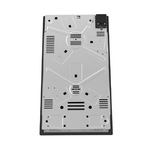 Варочная панель Midea MCH32203 фото 2