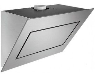 Вытяжка Фалмек Quasar Top 90 ix (800) ECP фото 2 Вытяжка Falmec Quasar Top 90 ix (800) ECP фото 2