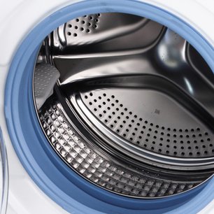 Стиральная машина Haier HW80-B14876 фото 4