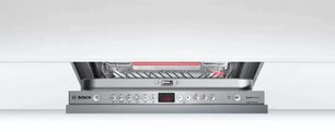 Посудомоечная машина Бош SPV66TX10R фото 4 Посудомоечная машина Bosch SPV66TX10R фото 4