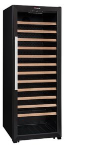 Винный шкаф Климадифф PRO125 фото 2 Винный шкаф Climadiff PRO125 фото 2