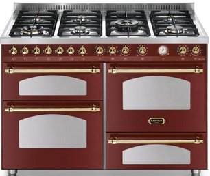 Варочный центр Лофра RR126SMFET+MFT/2AEO фото Варочный центр Lofra RR126SMFET+MFT/2AEO фото