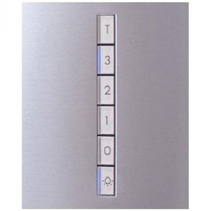 Вытяжка Кертинг KHC 9959 X фото 4 Вытяжка Korting KHC 9959 X фото 4