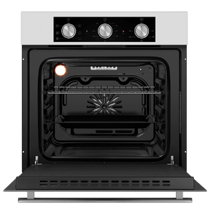 Духовой шкаф Maunfeld AEOF6060W фото 2