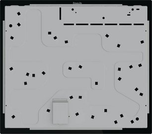 Варочная панель Gorenje ECT642BCSCE фото 4