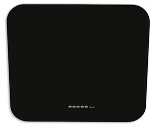 Вытяжка Фалмек Tab 80 Black фото Вытяжка Falmec Tab 80 Black фото
