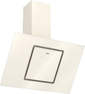 Вытяжка Franke MELODY 90 BG фото