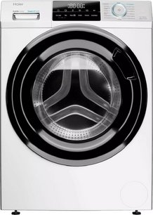 Стиральная машина Haier HW60-BP10929A фото