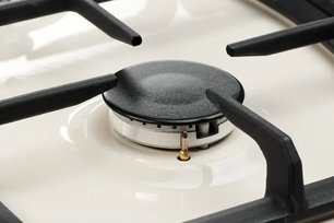 Варочная панель Куперсберг FS 903 C Bronze фото 4 Варочная панель Kuppersberg FS 903 C Bronze фото 4