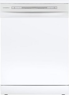 Посудомоечная машина Маунфилд MWF60120W фото Посудомоечная машина Maunfeld MWF60120W фото