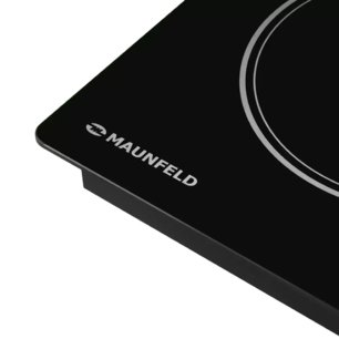 Индукционная варочная панель Маунфилд AVI594FBK фото 2 Индукционная варочная панель Maunfeld AVI594FBK фото 2