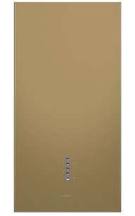 Вытяжка Маунфилд Bath Plus 402 золотой фото 2 Вытяжка Maunfeld Bath Plus 402 золотой фото 2