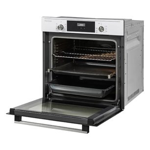 Духовой шкаф Шауб Лоренц SLB EW6836 фото 2 Духовой шкаф Schaub Lorenz SLB EW6836 фото 2