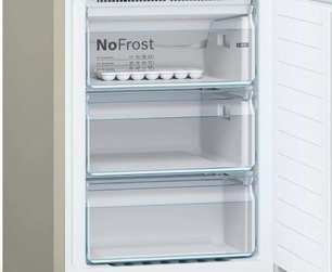 Холодильник Bosch KGN36VK2AR фото 3