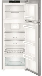 Холодильник Либхер CTNef 5215 Comfort фото Холодильник Liebherr CTNef 5215 Comfort фото