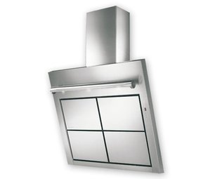 Вытяжка Faber Matrix EG10 X A90 Active фото