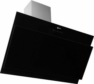 Вытяжка Нефф D95IHM1S0 фото 2 Вытяжка Neff D95IHM1S0 фото 2
