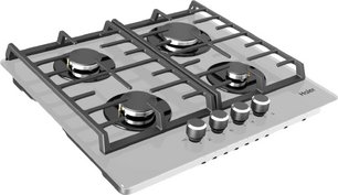 Газовая варочная панель Haier HHX-G64CNG фото 2