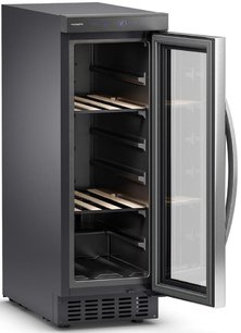 Винный шкаф Дометик B29G Basic фото 4 Винный шкаф Dometic B29G Basic фото 4