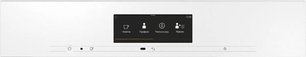 Встраиваемая кофемашина Miele CVA7845 BRWS фото 2