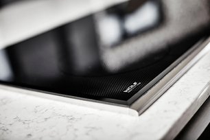 Варочная панель Wolf ICBCI365T/S фото 3