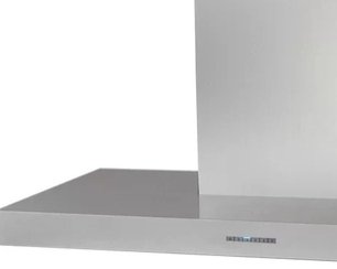 Вытяжка Кертинг KHC 6957 X фото 3 Вытяжка Korting KHC 6957 X фото 3