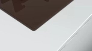 Газовая варочная поверхность Bosch PPP6A4B90R фото 3