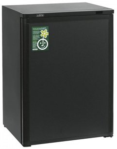 Минибар Индел Би K35 ECOSMART (КЕS 35) фото 4 Минибар Indel B K35 ECOSMART (КЕS 35) фото 4