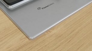 Газовая варочная поверхность Bosch PCS7A5I90 фото 3