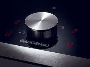 Варочная панель Гаггенау CI 491-112 фото 3 Варочная панель Gaggenau CI 491-112 фото 3