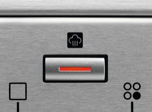 Индукционная плита AEG CCR66401BM фото 3