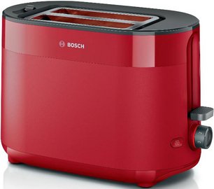 Тостер Bosch TAT2M124