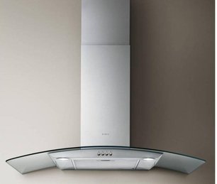 Вытяжка ELICA CIRCUS IX/A/60 фото 2 Вытяжка ELICA CIRCUS IX/A/60 фото 2